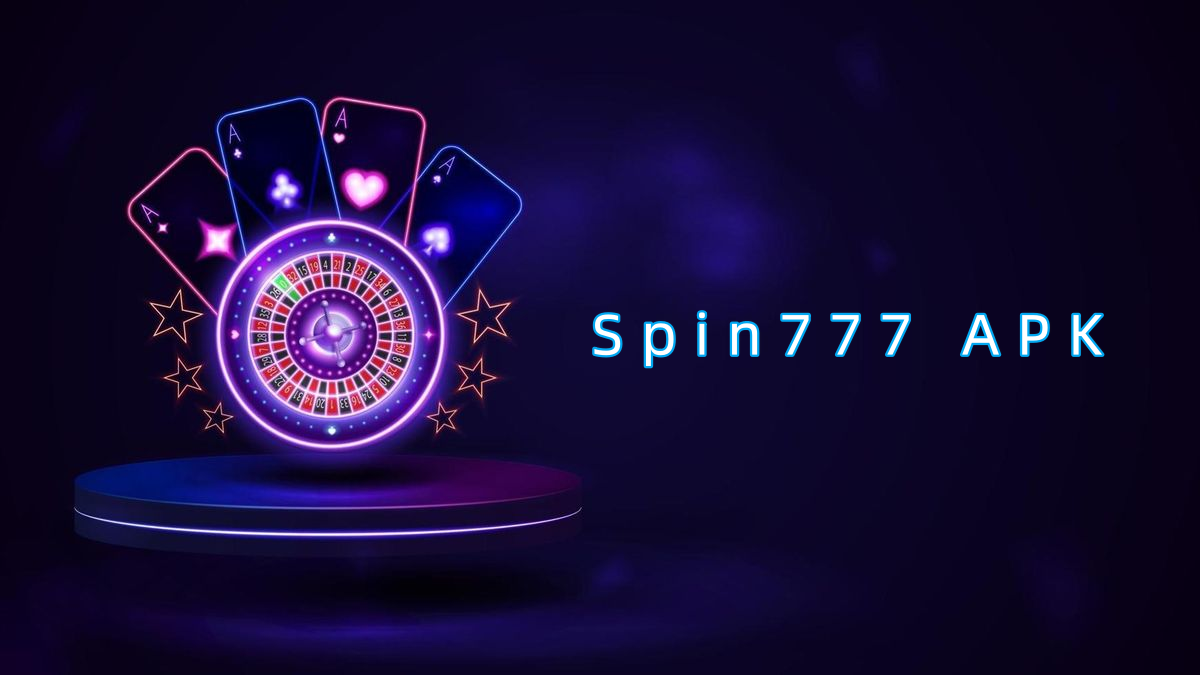 spin777apkn.com favicon