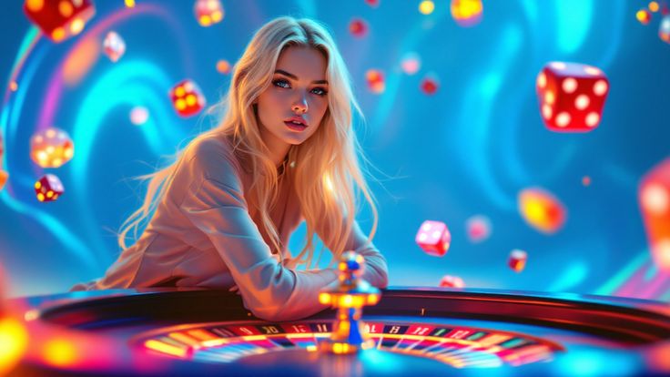 Spin777 APK پاکستان ریئل منی گیمز