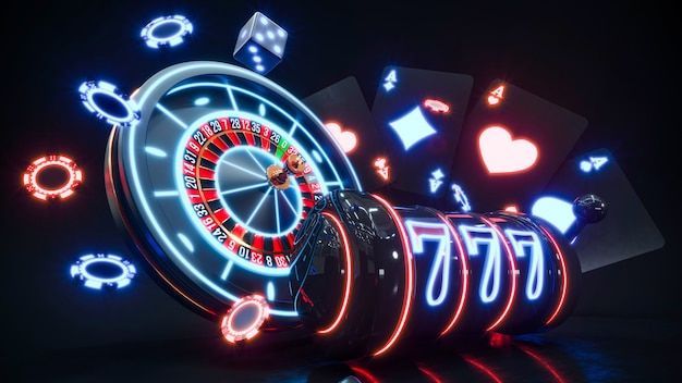 پاکستان میں Spin777 APK قانونی ہے۔