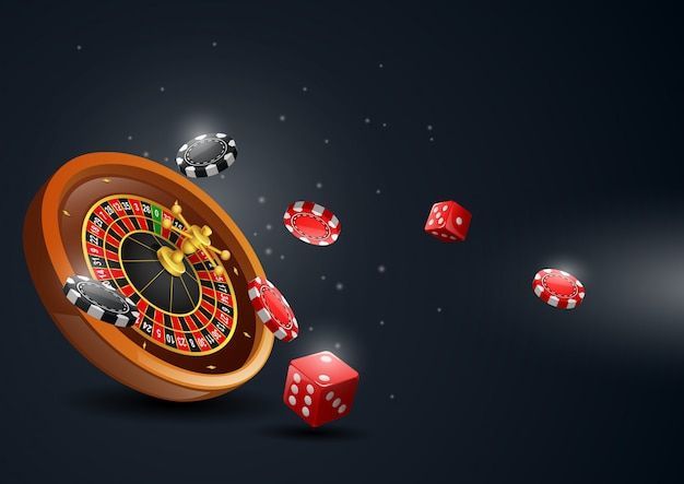 Spin777 APK پاکستان ریئل منی گیمز