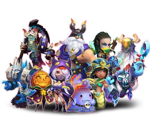 پاکستان میں Spin777 APK قانونی ہے۔