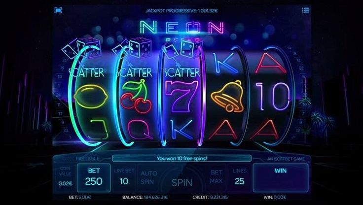 Spin777 APK پر آن لائن سلاٹس کے بارے میں