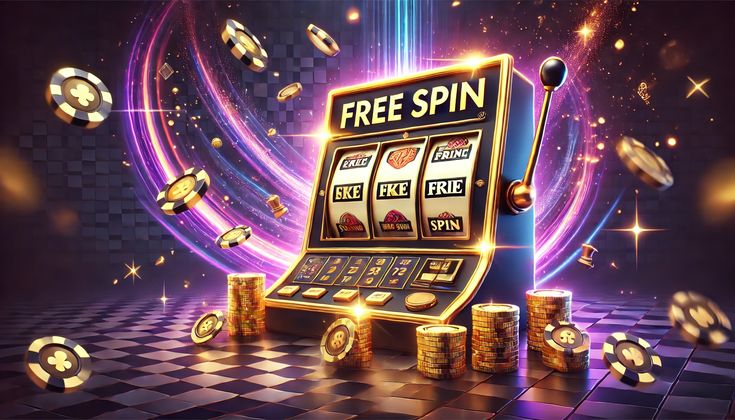 پاکستان کے Spin777 APK کھلاڑیوں کے لیےجیک پاٹ گیم