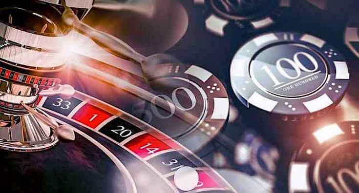Spin777 APK سائٹ کے لیے آن لائن گیمز فراہم کرنے والے