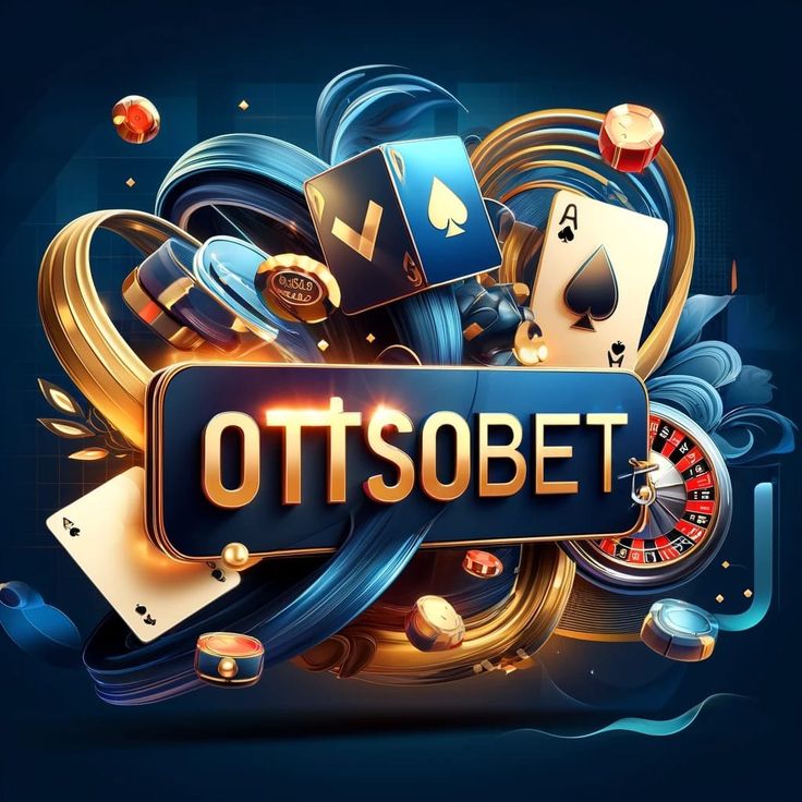 Spin777 APK آن لائن کیسینو میں اصل گیمز