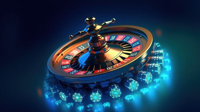 Spin777 APK ویب سائٹ پر کریش گیمز - فوری گیمز دستیاب ہیں۔